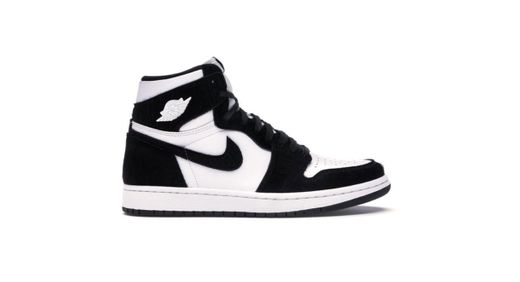 Jordan 1 Retro High Twist