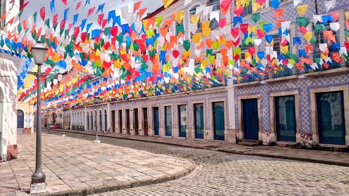 Restaurants Centro histórico