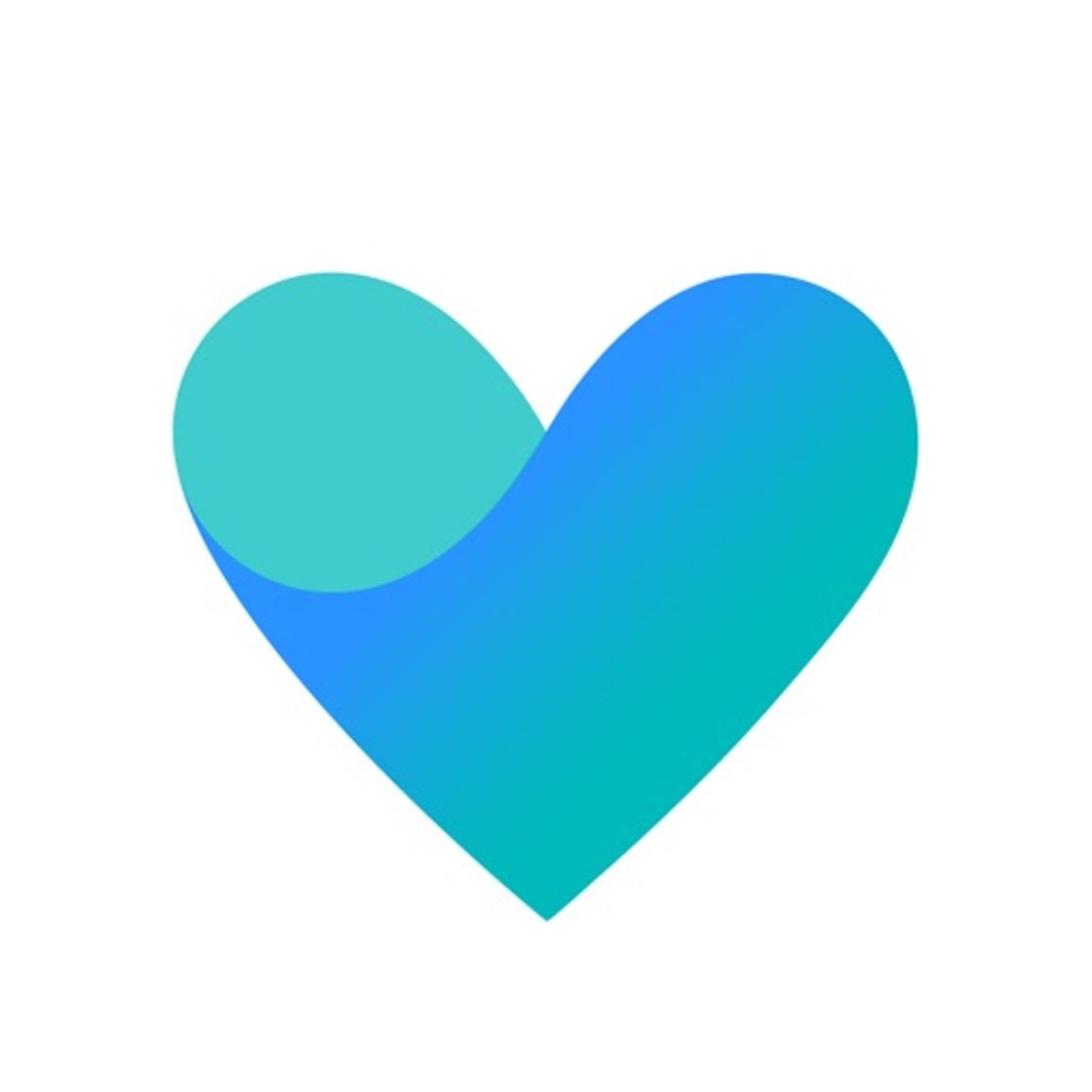 App Samsung HeartWise