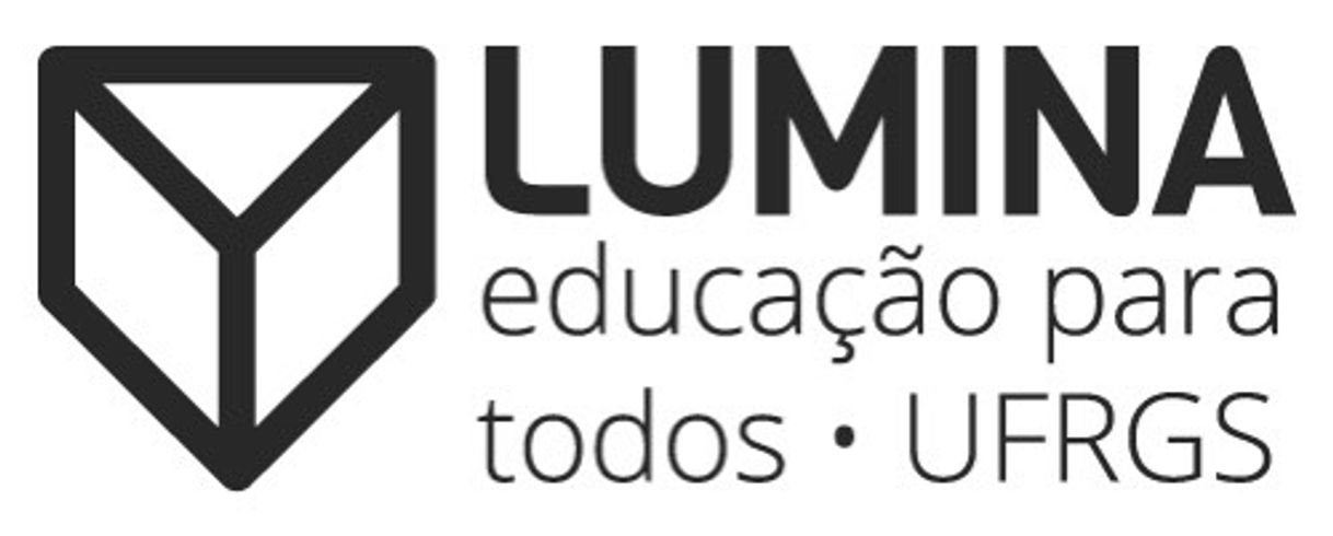 Moda LÚMINA – Repositório de cursos online gratuitos da UFRGS