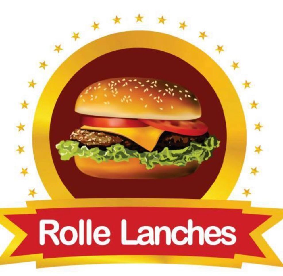 Restaurants Rolle Lanches