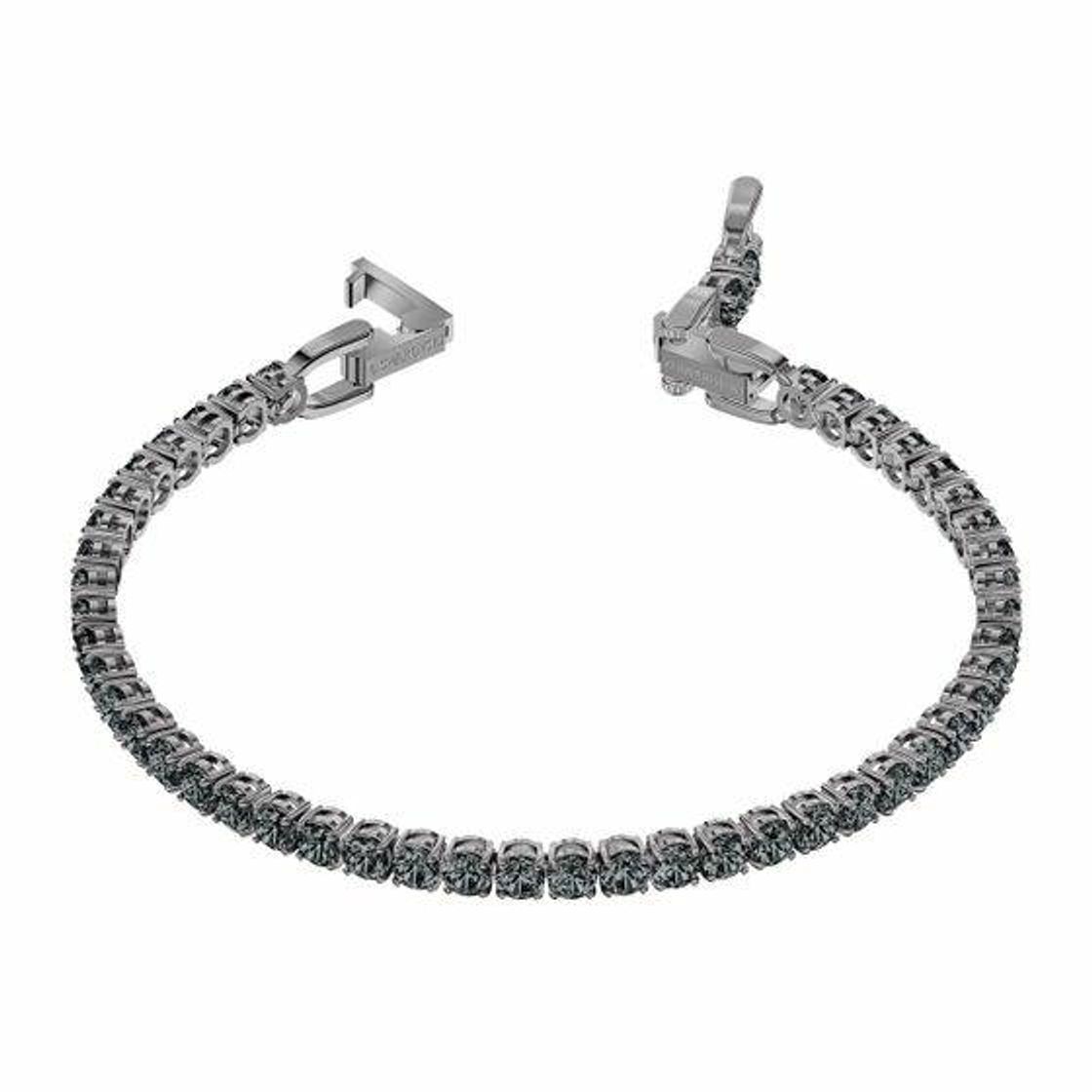 Fashion Pulseiras – swarovski