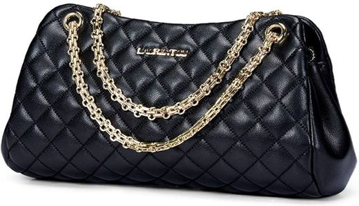 https://www.amazon.com/Womens-Pillow-shape-Shoulder-Handbag-
