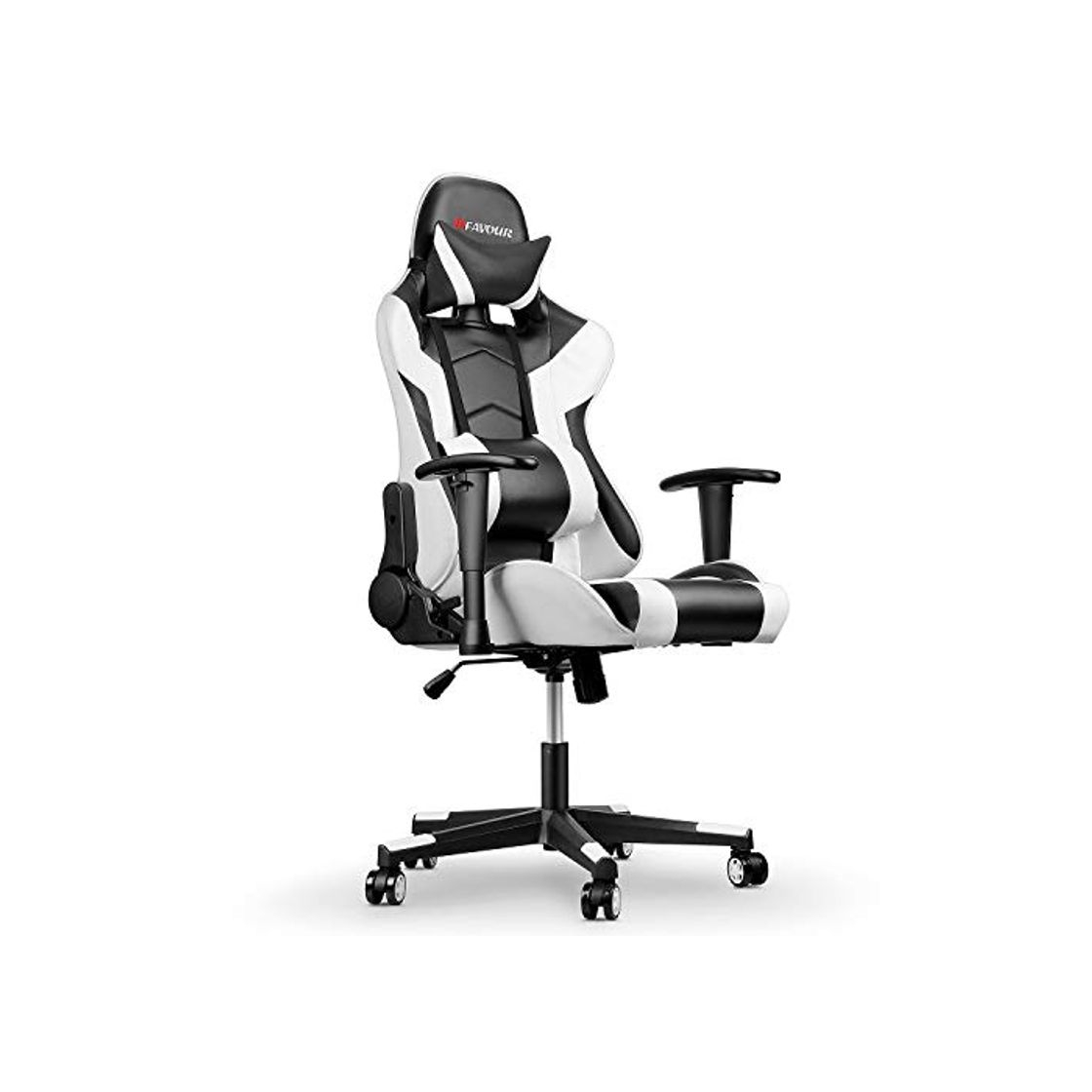 Social mfavour Sillas Gaming Silla Gamer