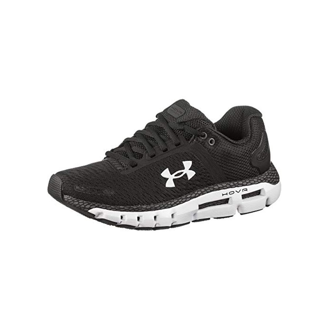 Fashion Under Armour HOVR Infinite 2