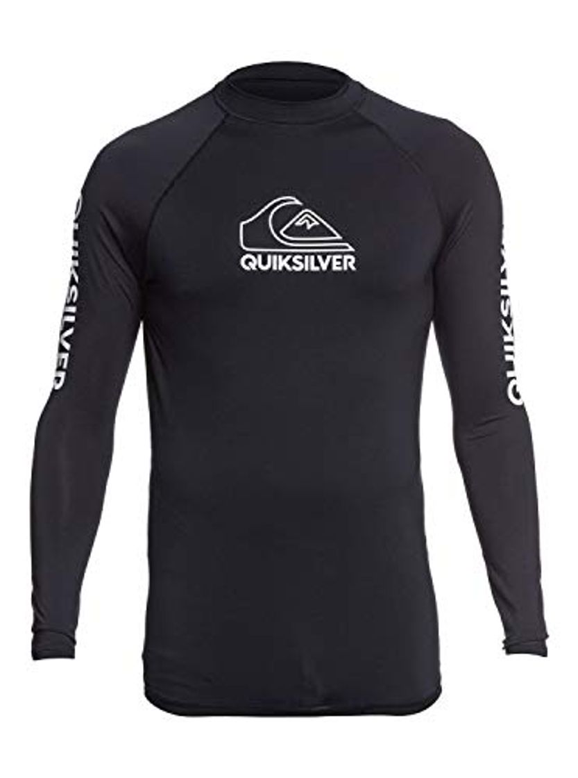 Producto Quiksilver On Tour L