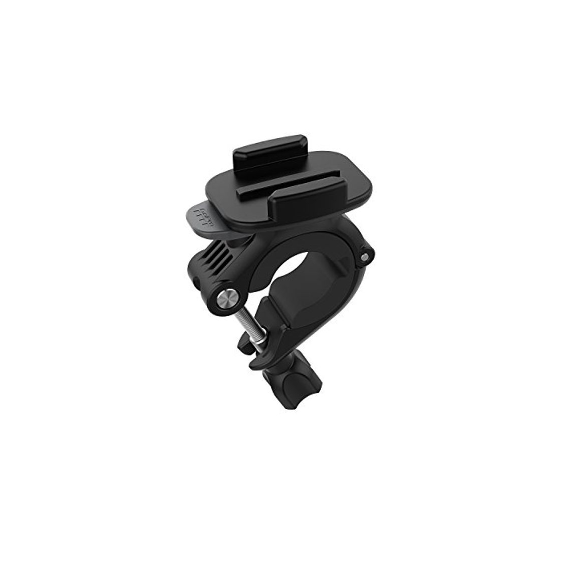 Product GoPro AGTSM-001 - Soporte para manillar