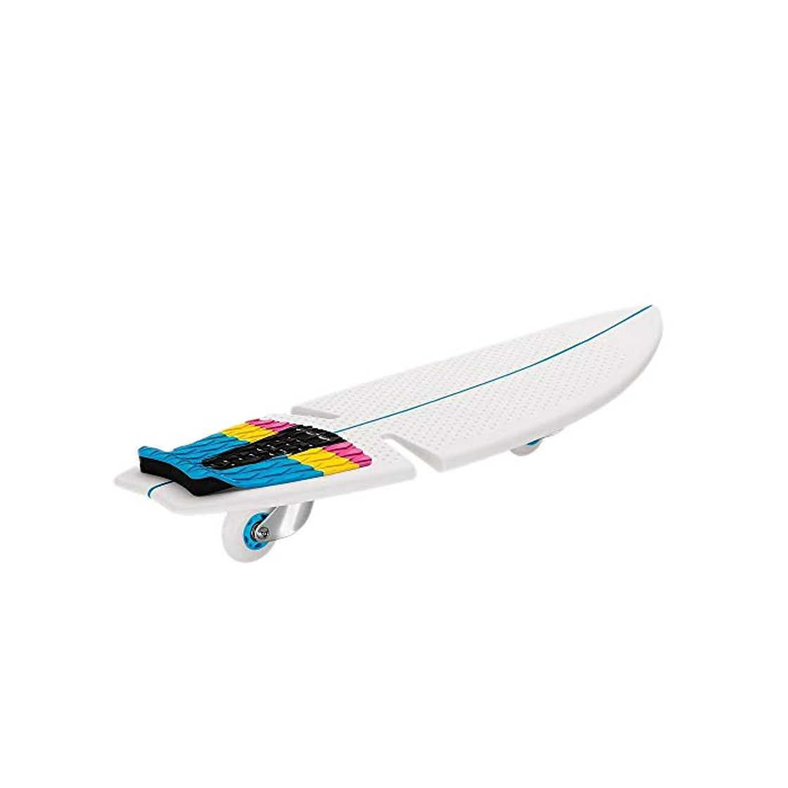 Fitness Razor RipSurf Patineta