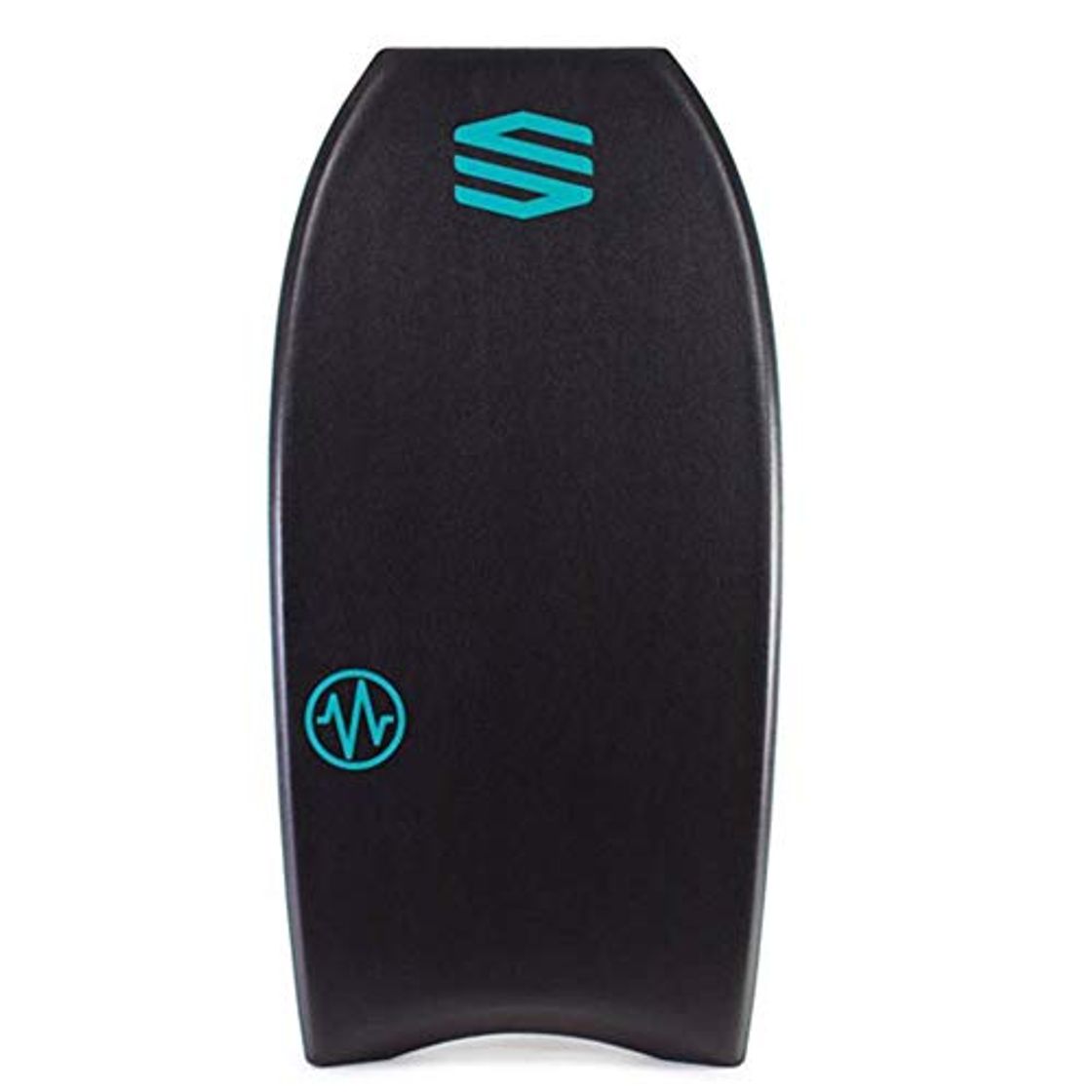 Productos Sniper Pulse NRG 40 - Tabla de bodyboard