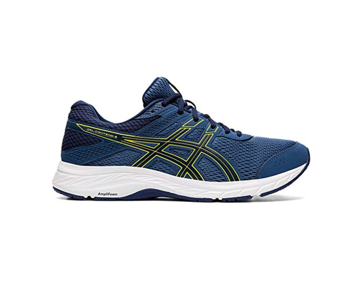 Product ASICS Men's Gel