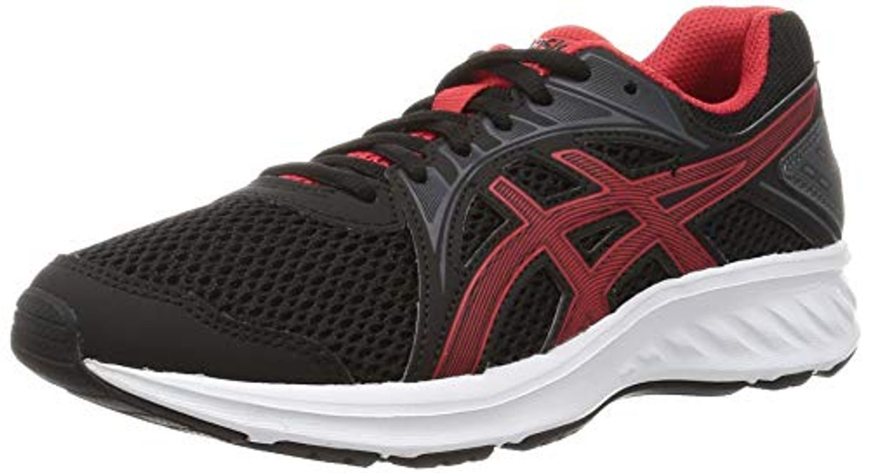 Product Asics JOLT 2