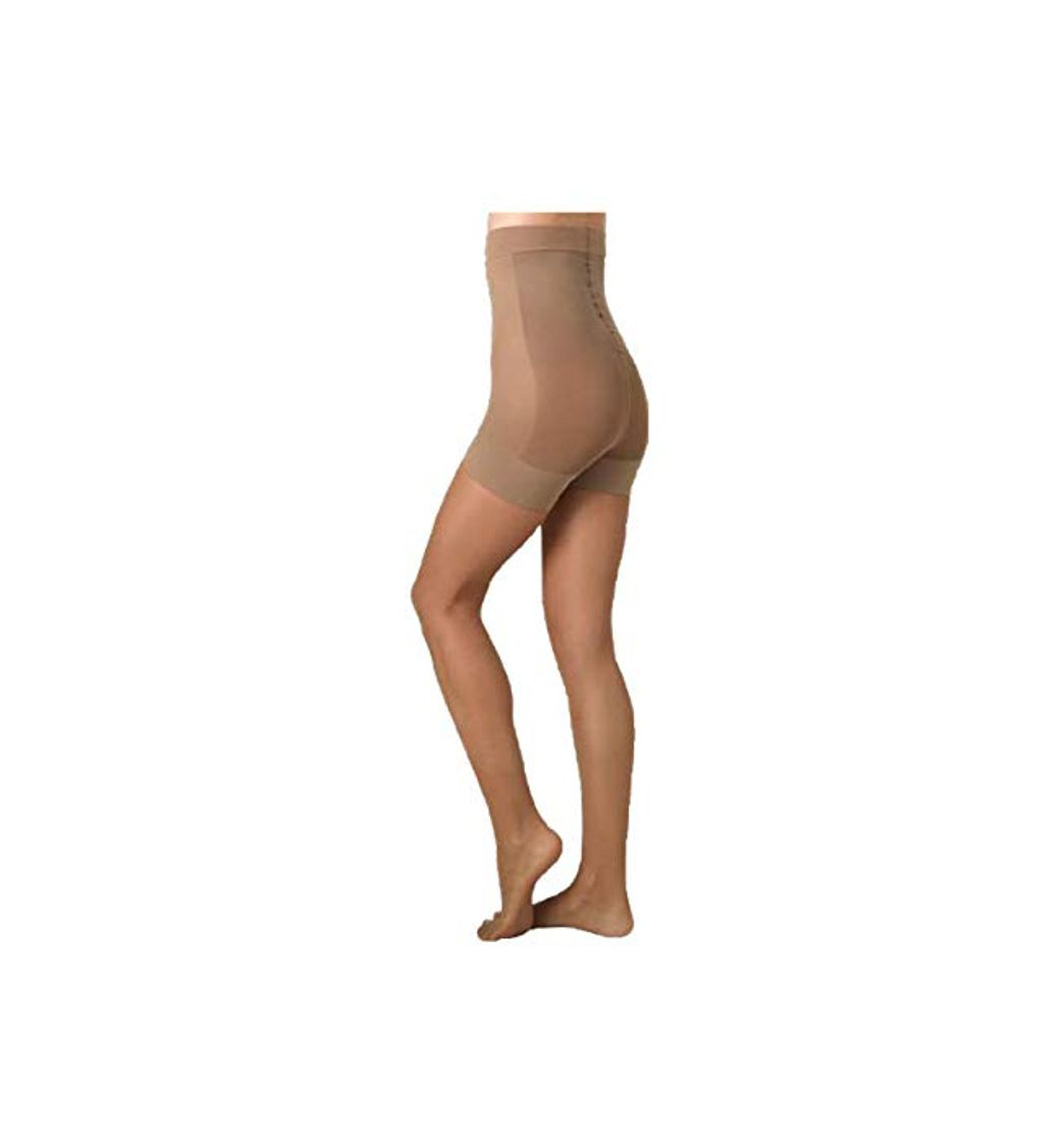 Productos YSABEL MORA - PANTY REDUCTOR YSABEL MORA 16503