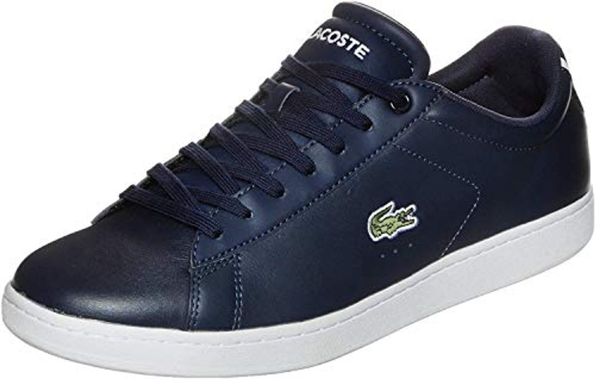 Moda Lacoste Carnaby EVO BL 1 SPM