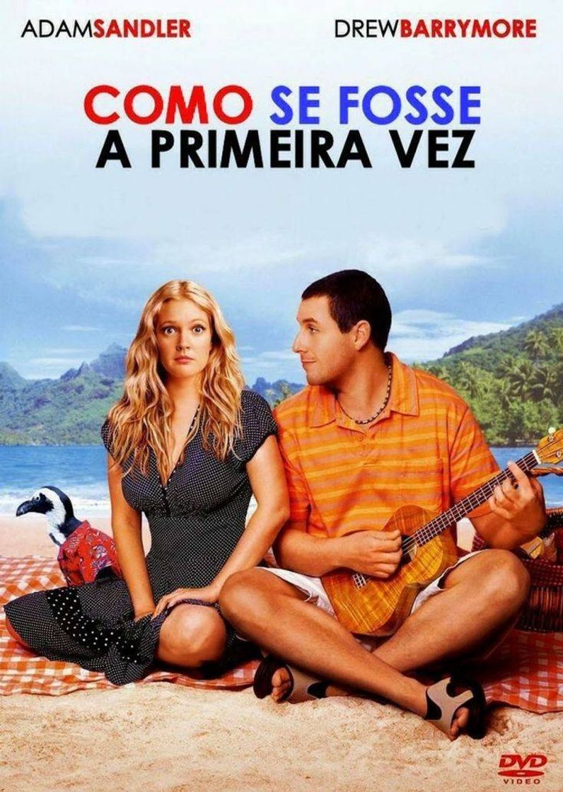 Moda Filme muito bom e divertido