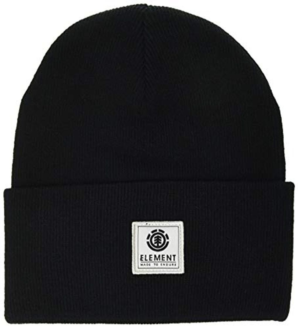 Fashion Element Dusk - Gorro para Hombre Gorro