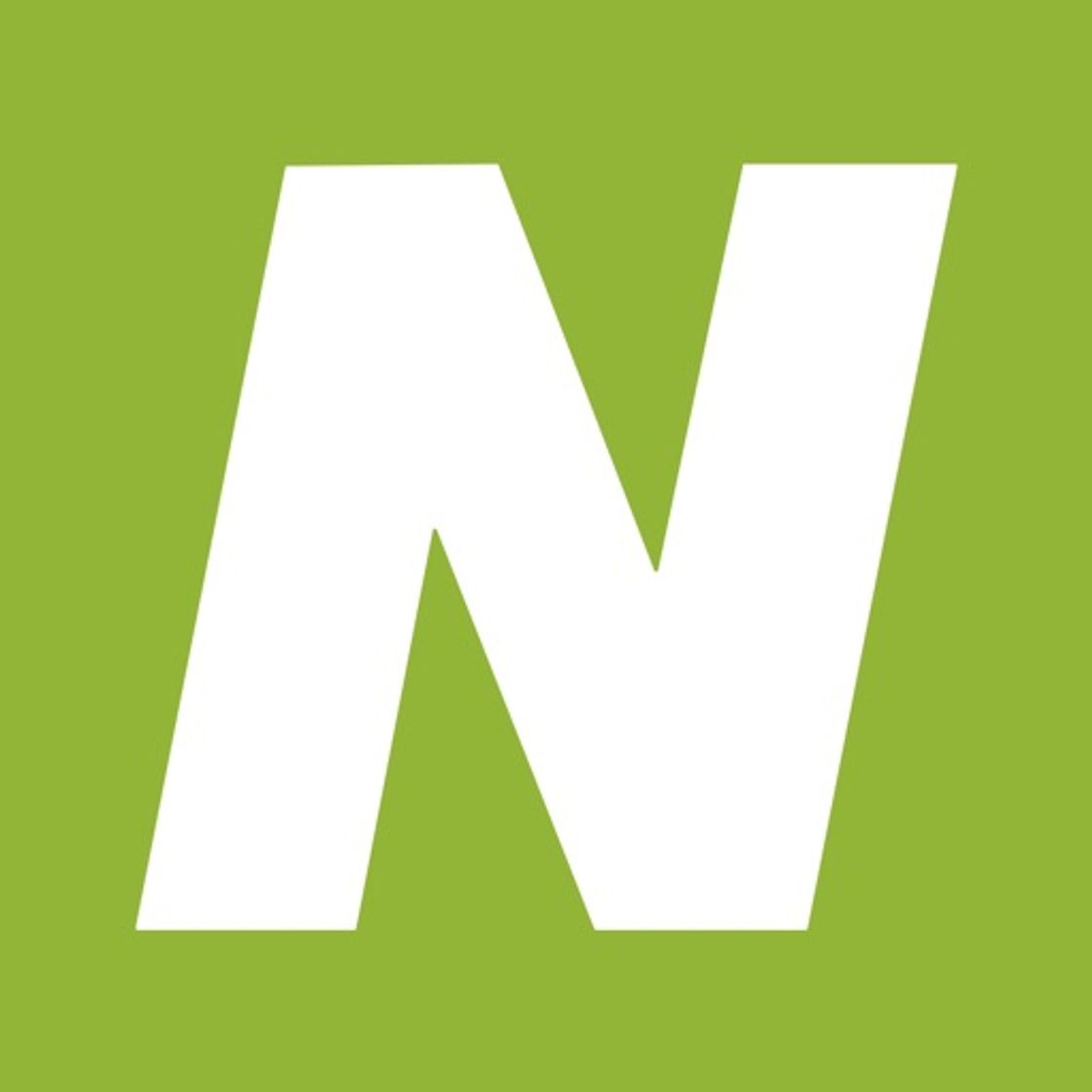 App NETELLER - Money transfer