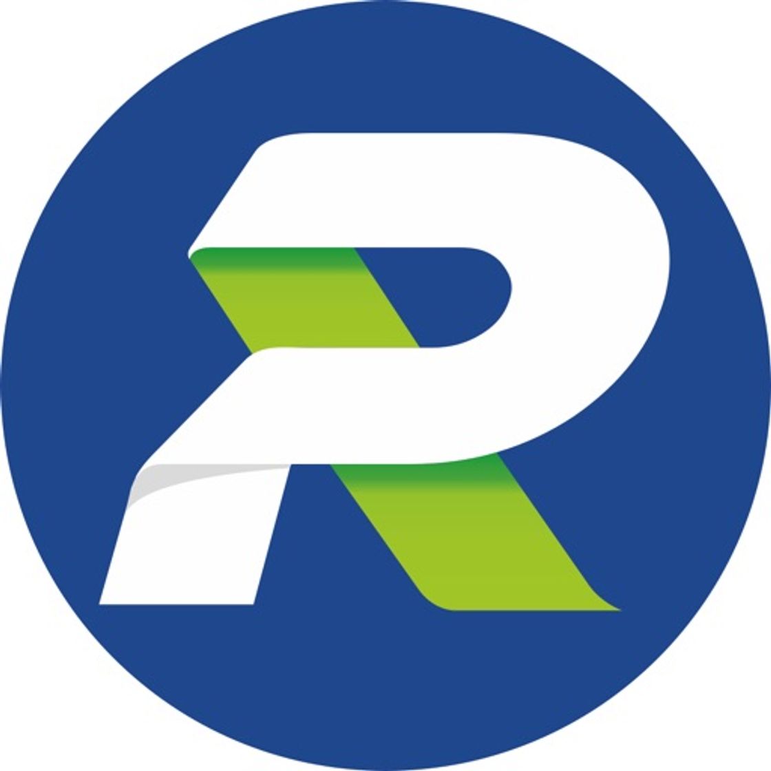 App RunPay