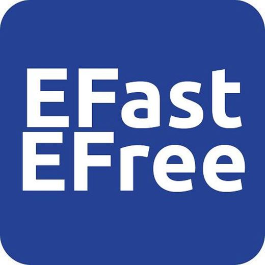 EFast EFree - Earn Real Ethereum - Apps on Google Play