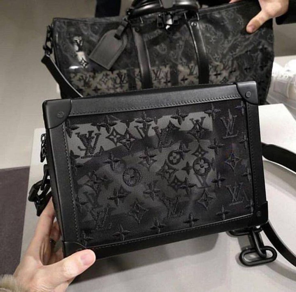 Fashion Bolsa Louis Vuitton