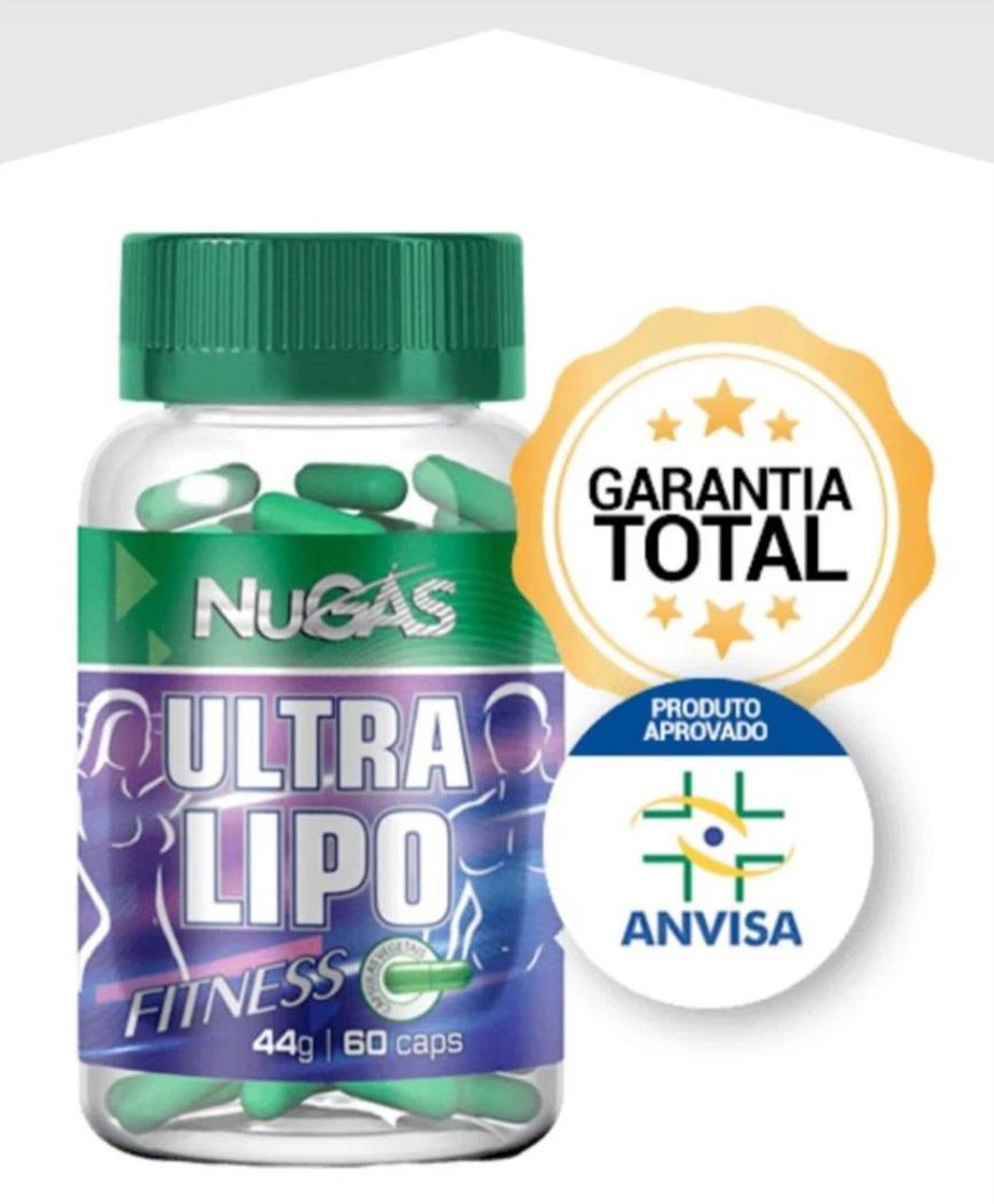 Product Produto de desenvolvimento físico