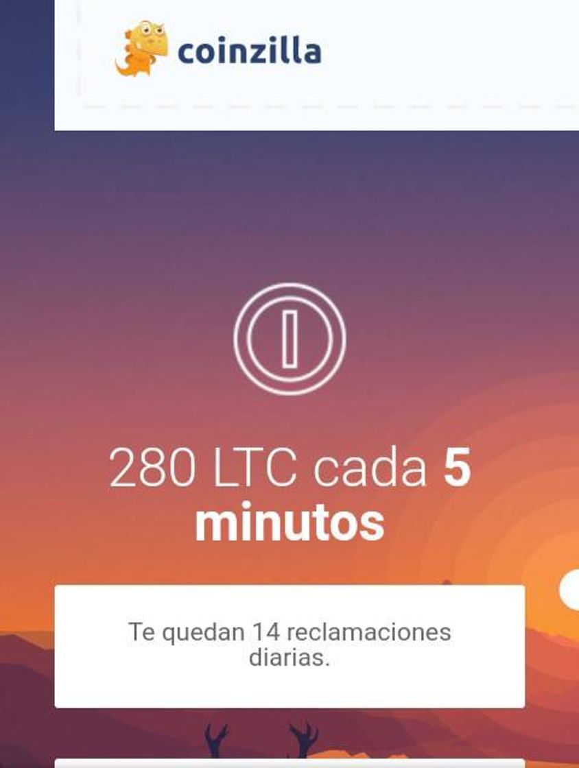 Fashion Increíble Faucet de Litecoin. Reclama 250 litoshis cada 5min