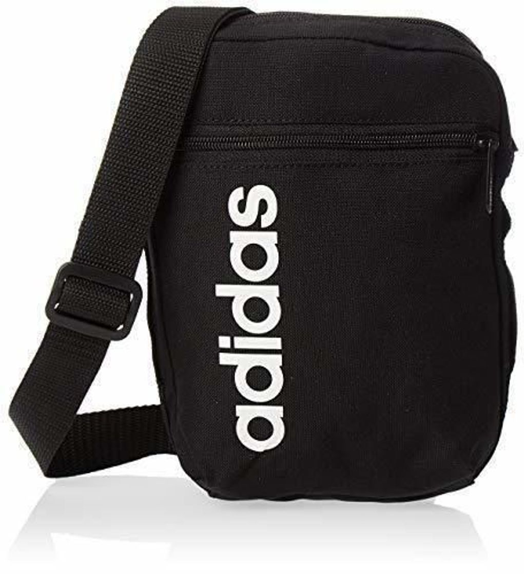Social adidas Lin Core Org Organizer