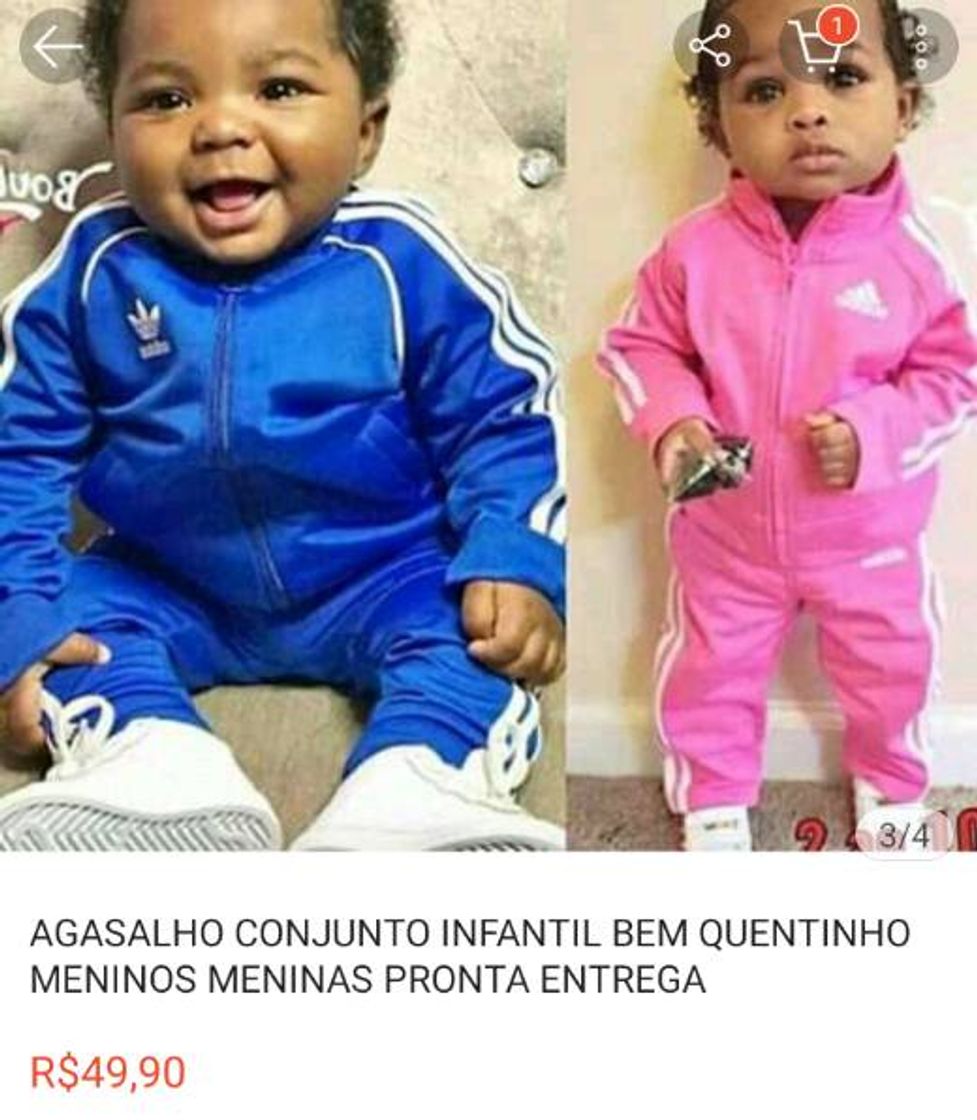 Fashion Conjunto moletom infantil para meninos e meninas