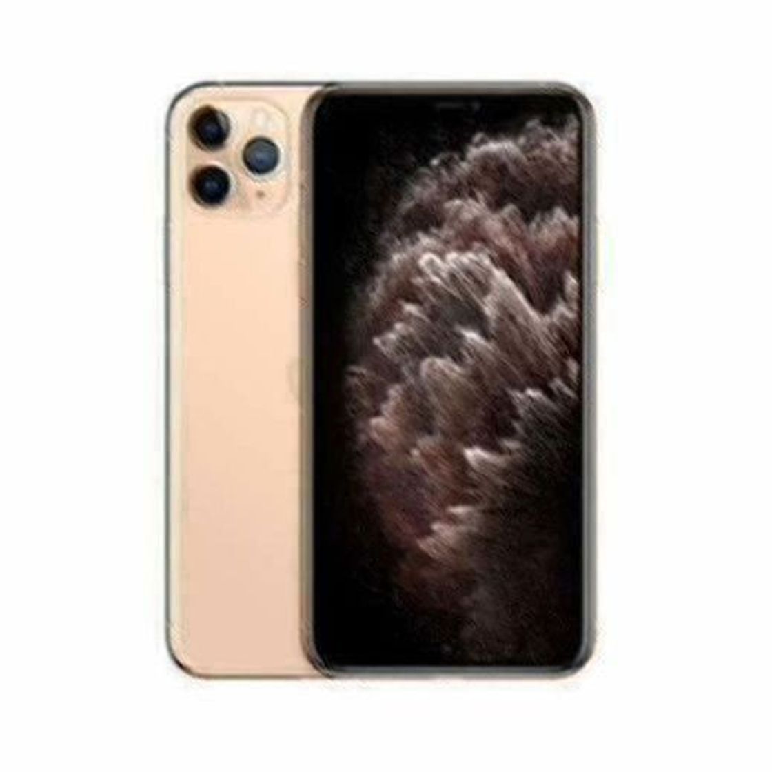 Product Apple iPhone 11 Pro Max