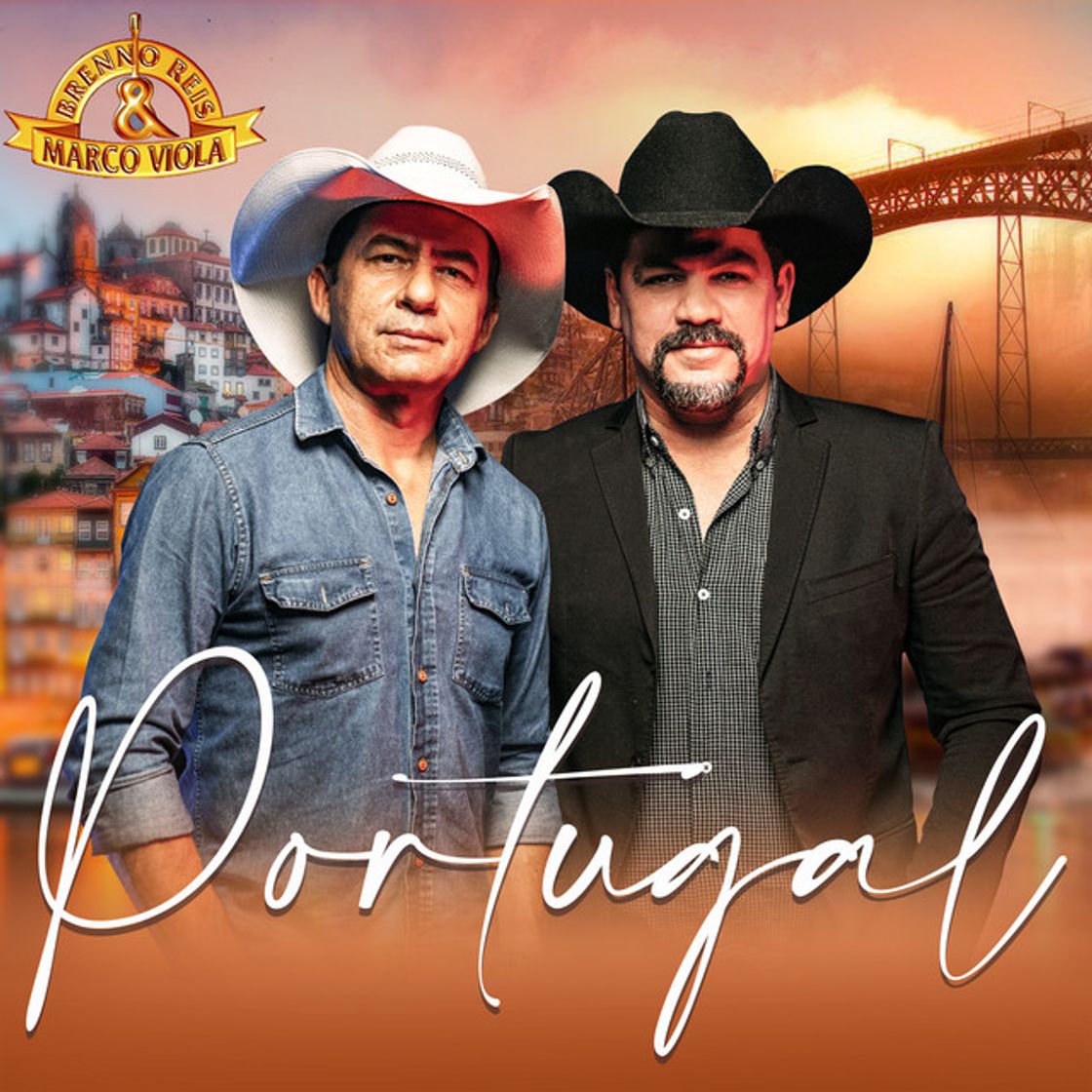 Canción Portugal