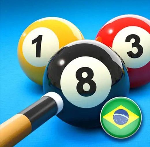 8 Ball Pool - Apps on Google Play