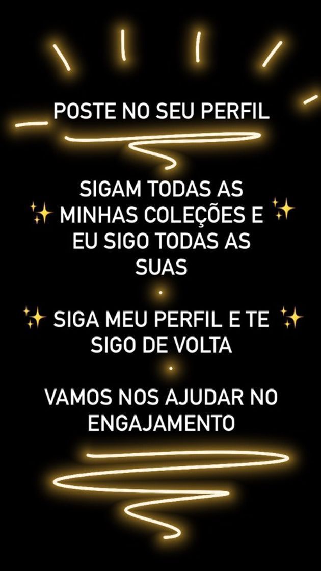 Social Ajudar um ao outro