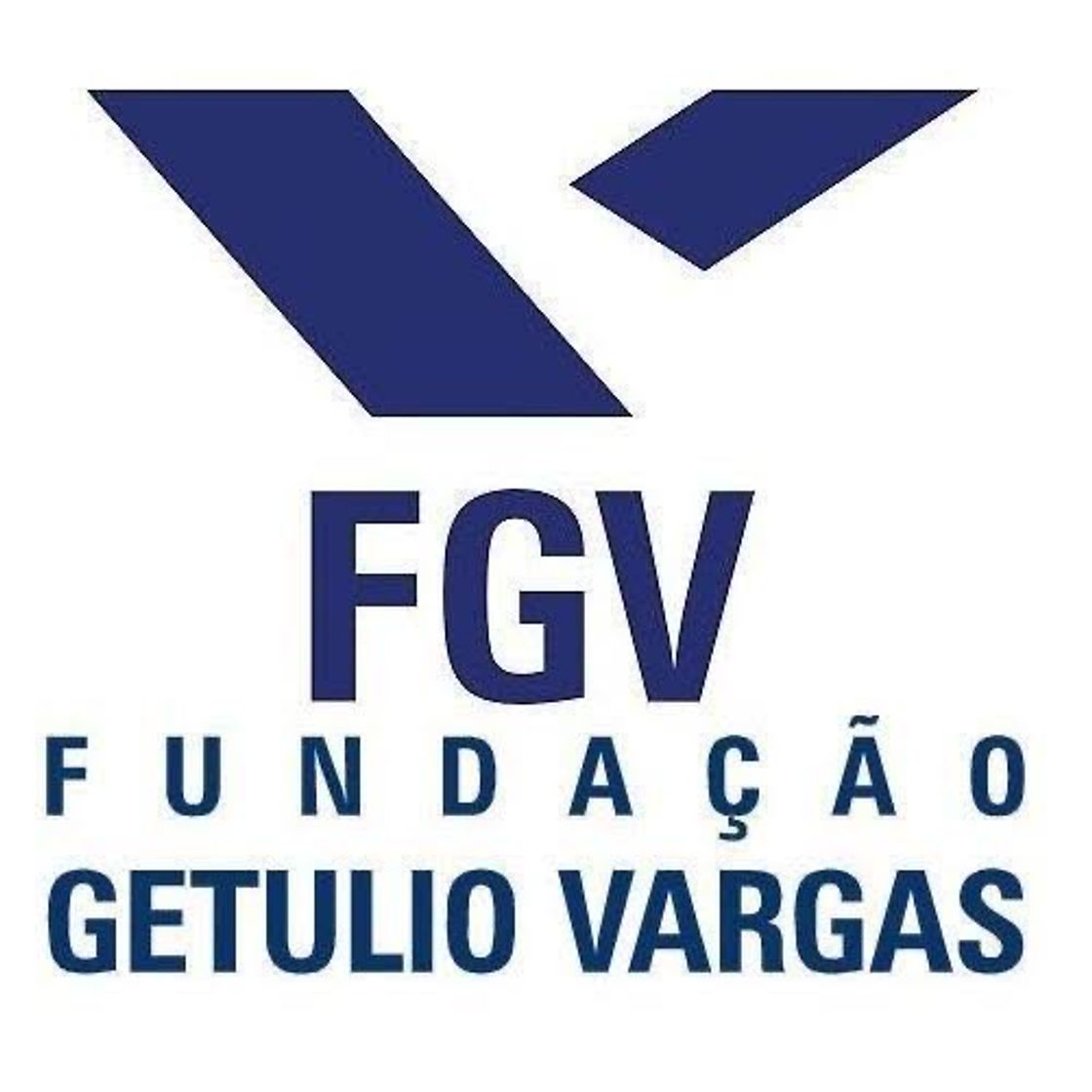 Fashion FGV Educação Executiva