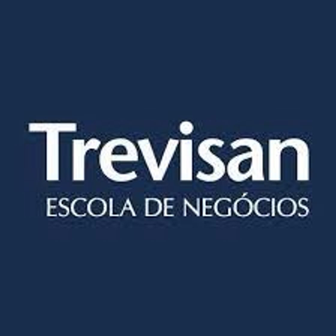 Fashion Trevisan Online 