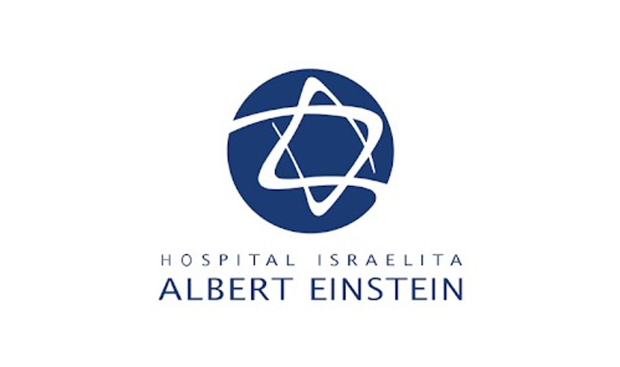 Ensino Hospital Albert Einstein 