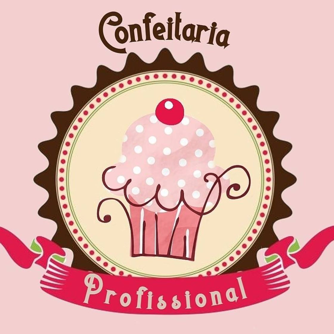 Fashion Cursos de Confeitaria 