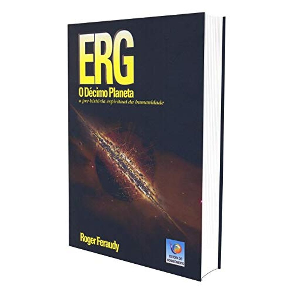 Book Erg