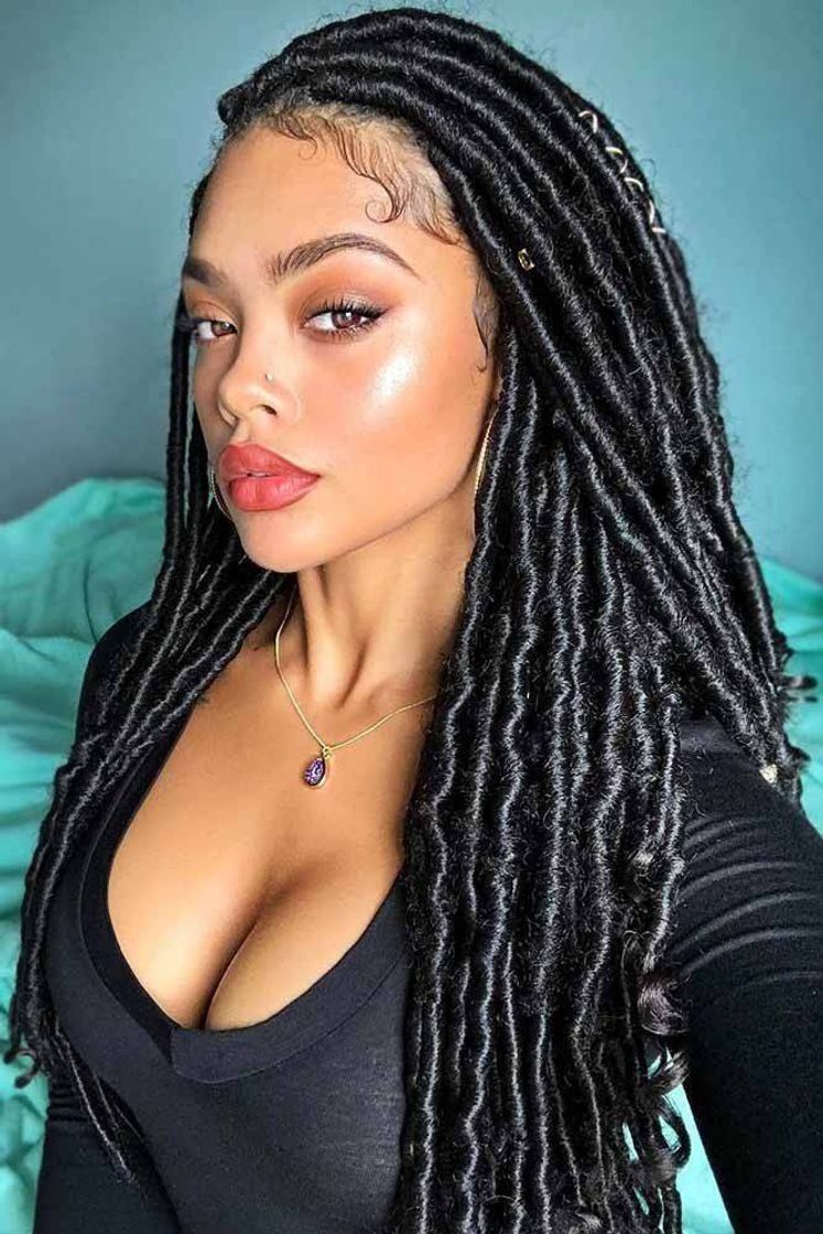Social Dreads 