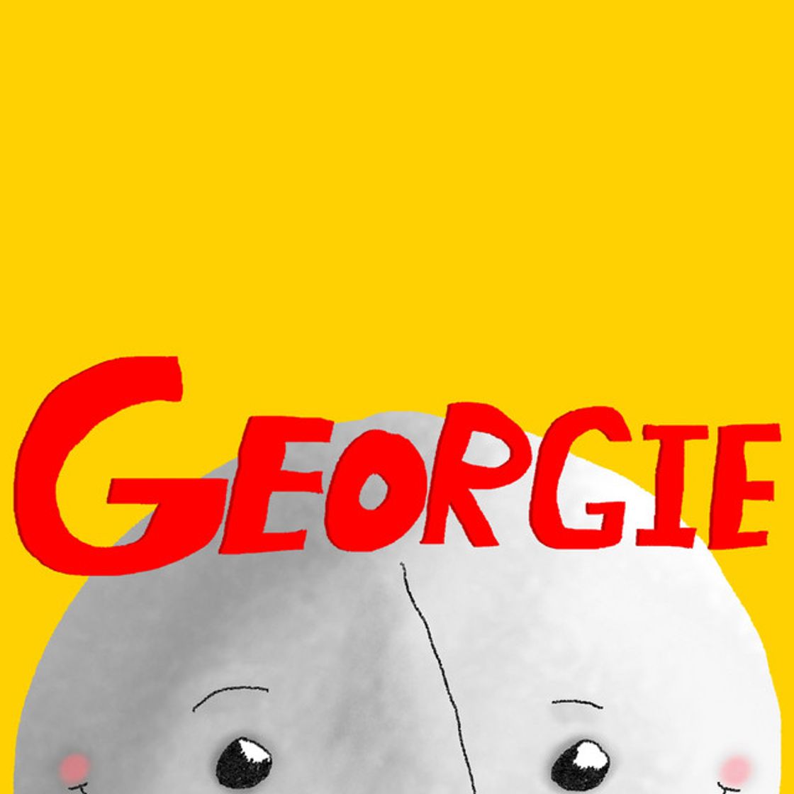 Canción Georgie