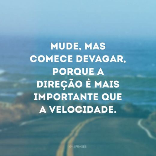 Frases ❤️