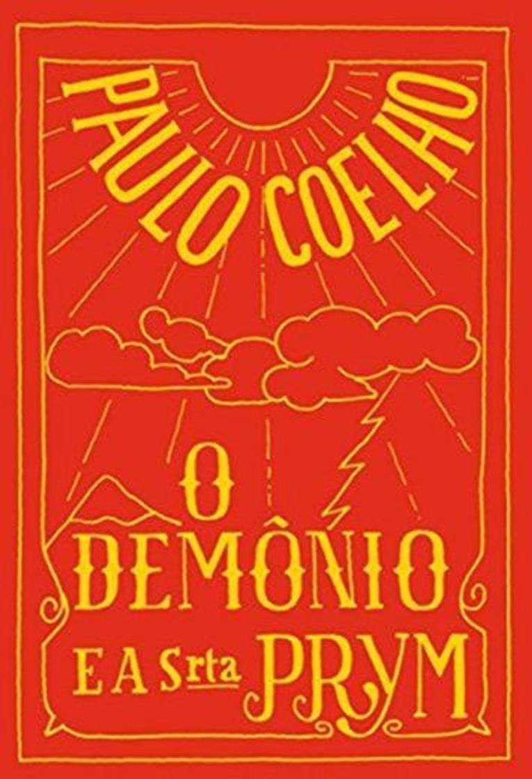 Libro O demônio e a senhorita Prym