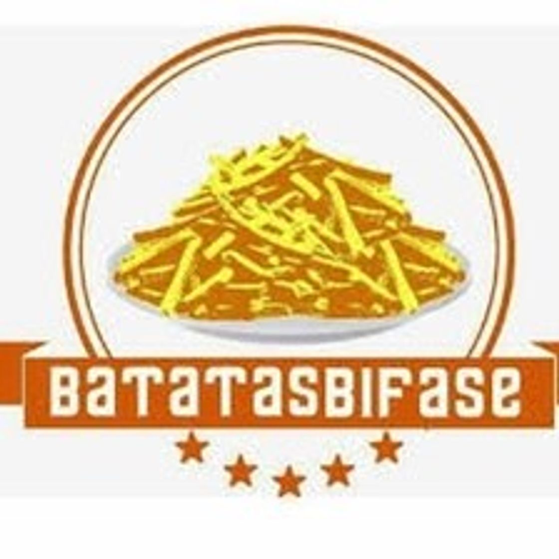 Restaurants BatatasBifase