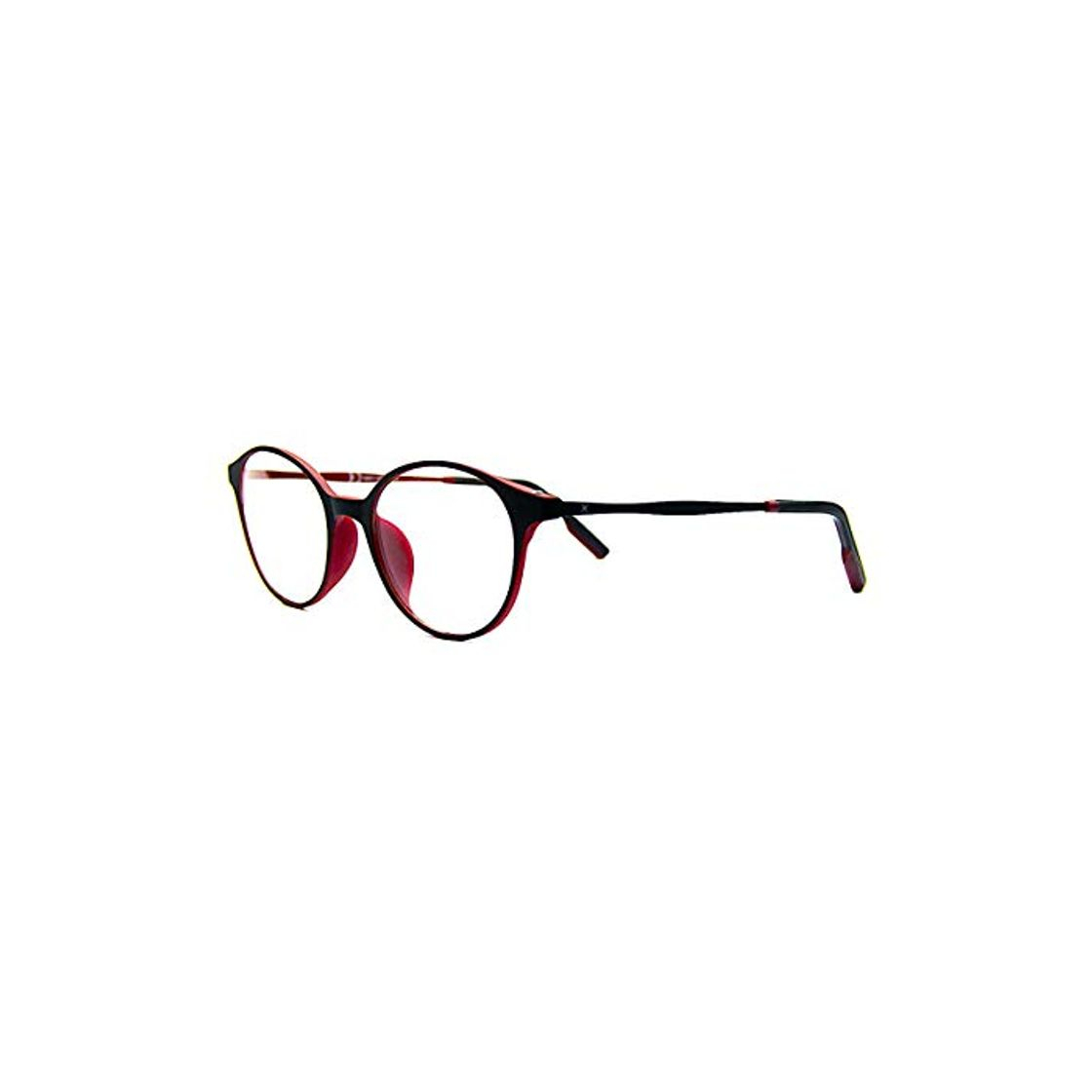 Fashion Pixel Lens Cherry - Gafas para Ordenador