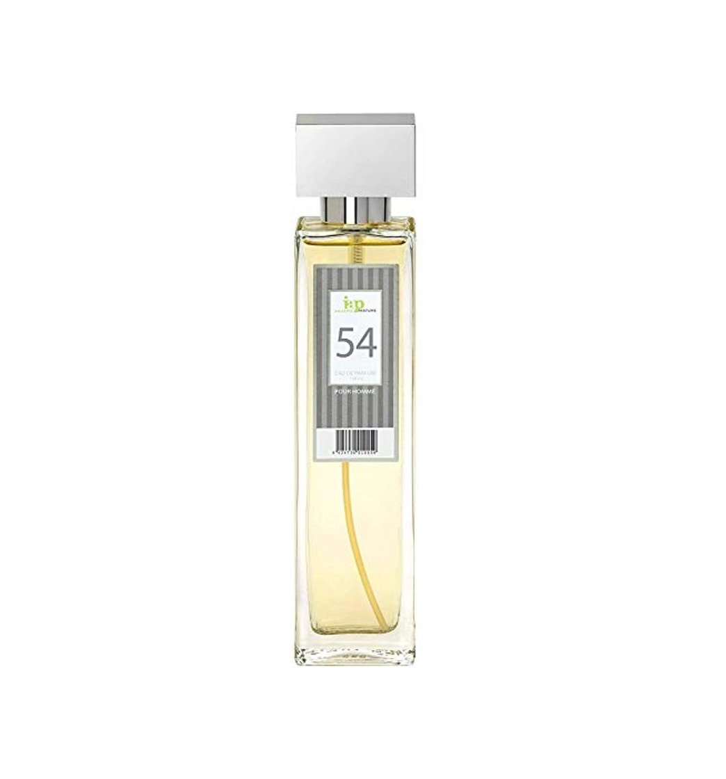 Fashion iap PHARMA PARFUMS nº 54