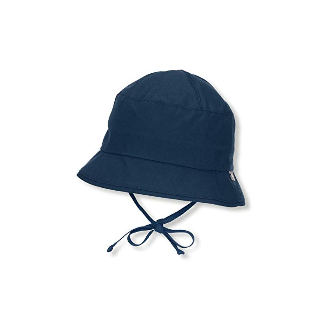 Fashion Sterntaler Chapeau Bob Gorra Bebe, Azul