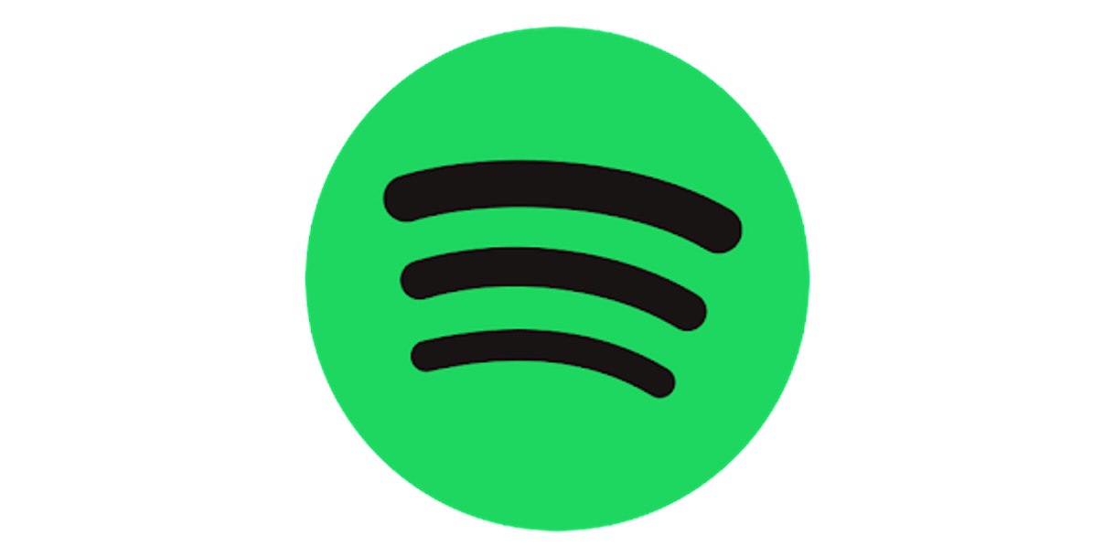 App Spotify 