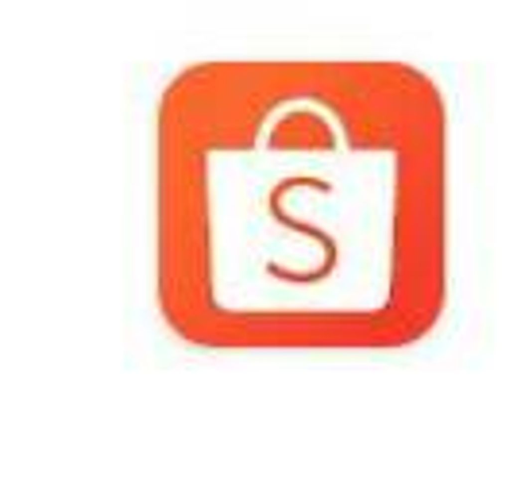 App Shopee