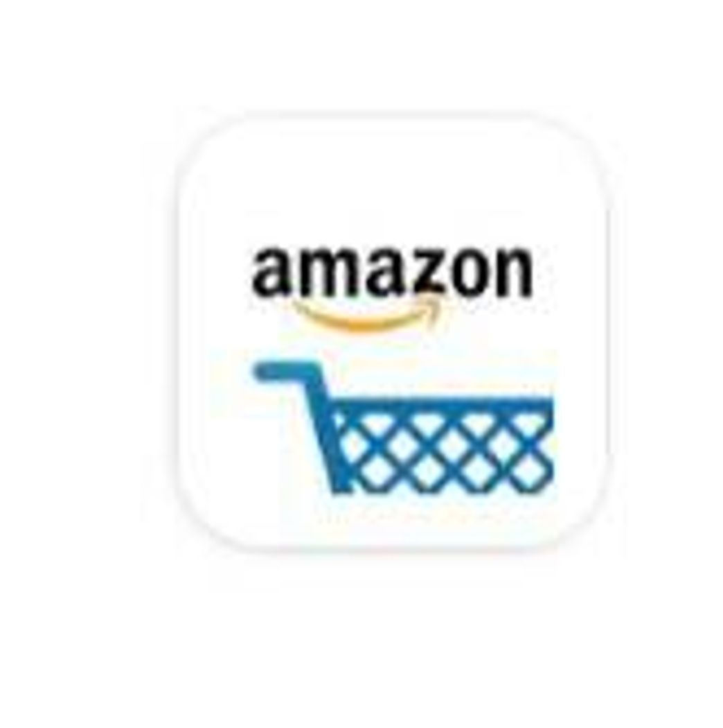 App Amazon Shopping