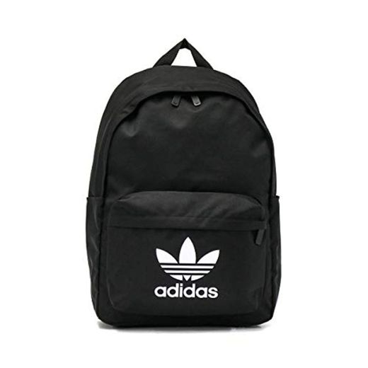 adidas AC Classic BP Sports Backpack