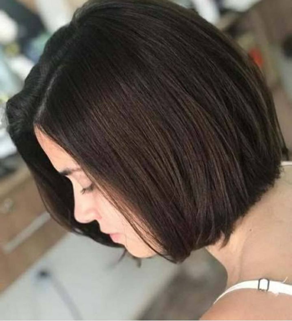 Social Corte curto