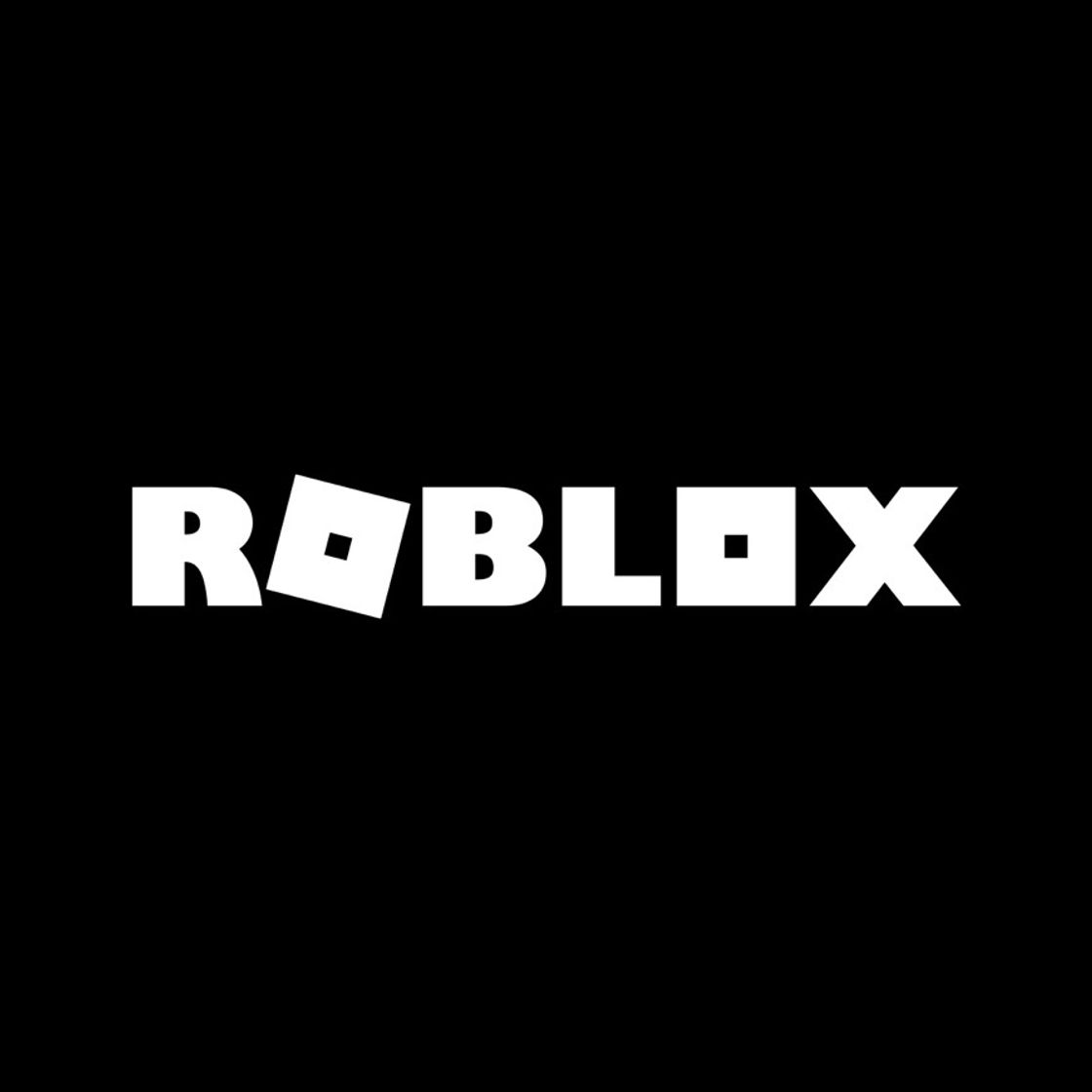 Videogames Roblox